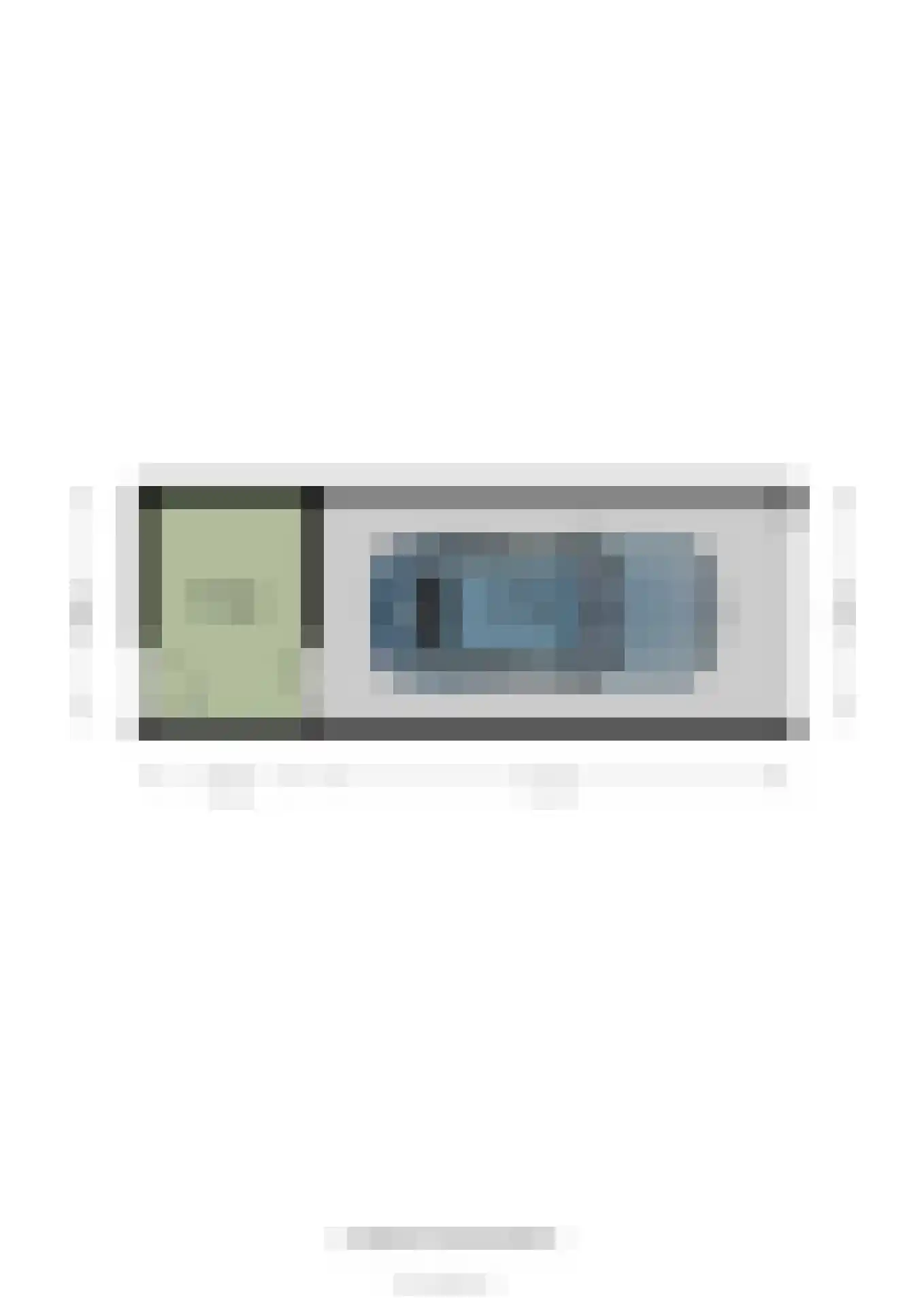 Scottlaan 114 Eindhoven thumbnail 67