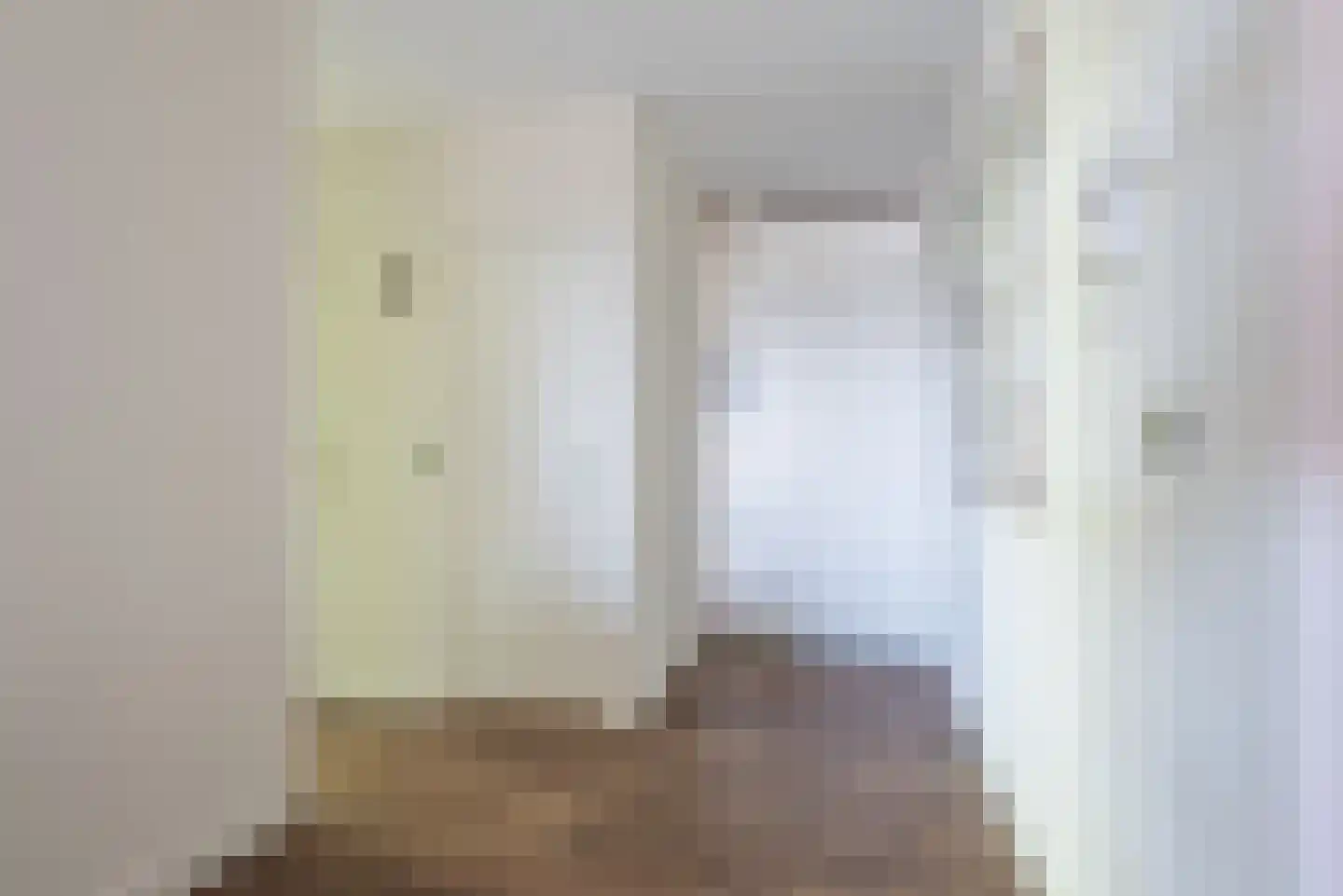 Scottlaan 114 Eindhoven thumbnail 7