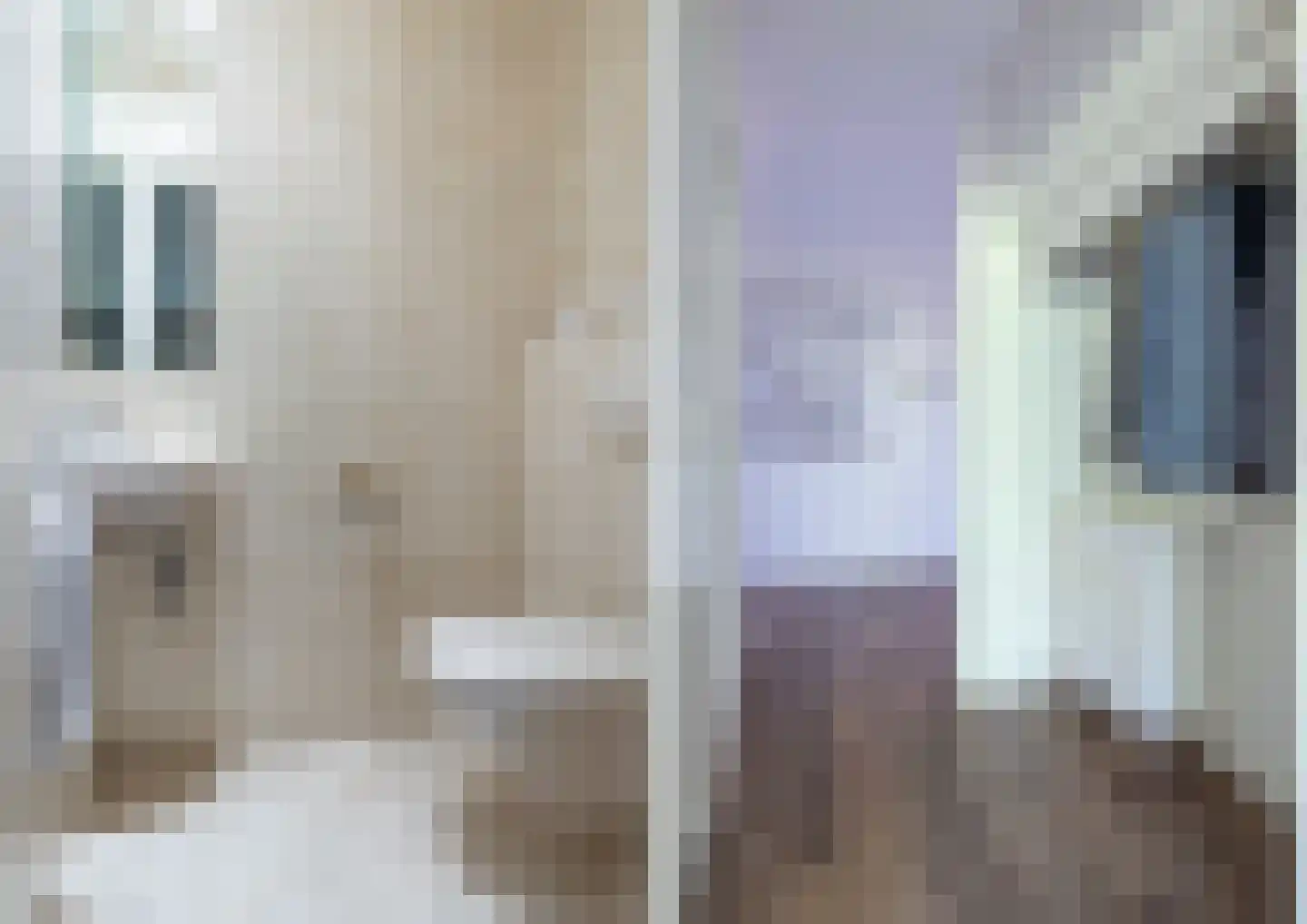 Scottlaan 114 Eindhoven thumbnail 8