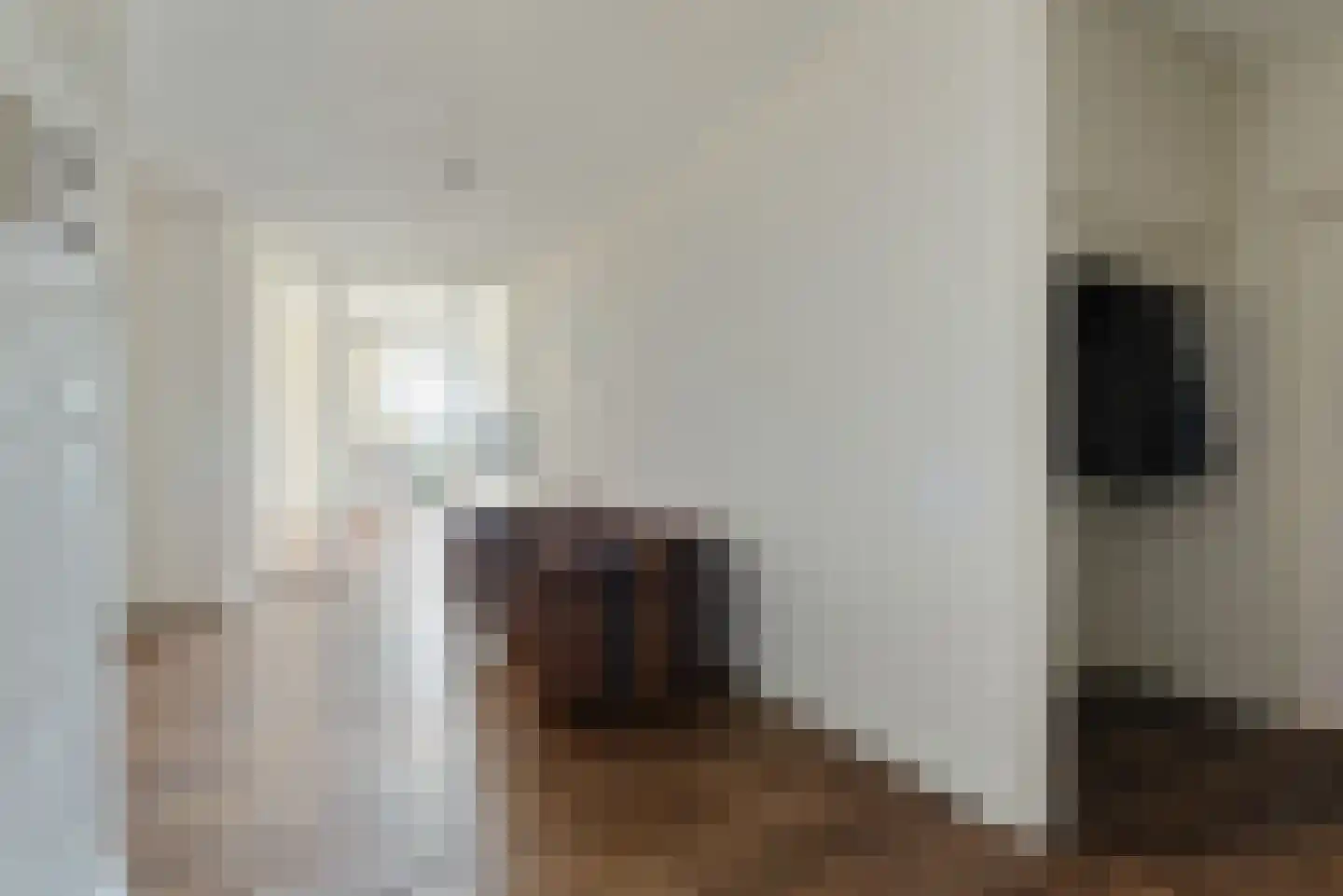 Scottlaan 114 Eindhoven thumbnail 9