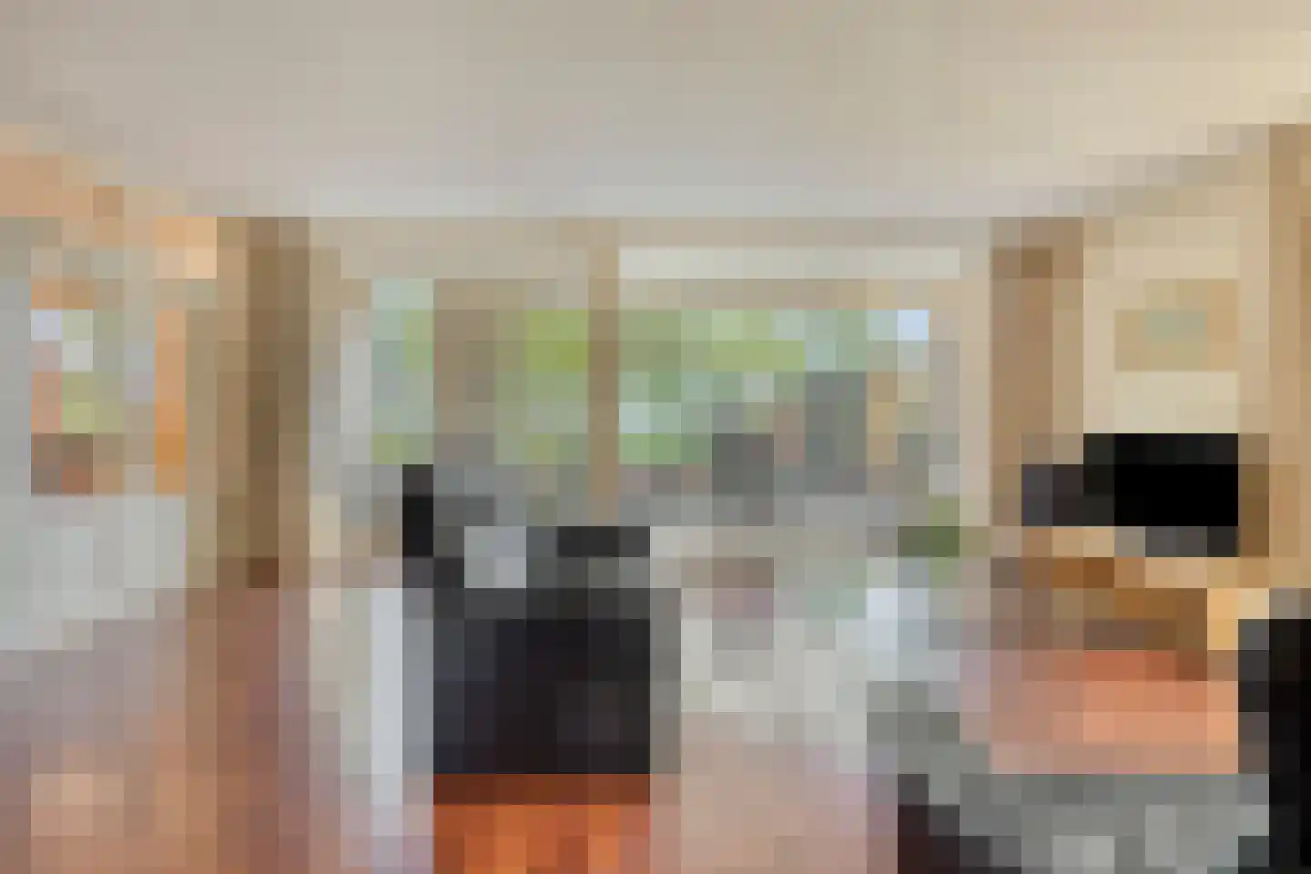 Scottlaan 202 Eindhoven thumbnail 10