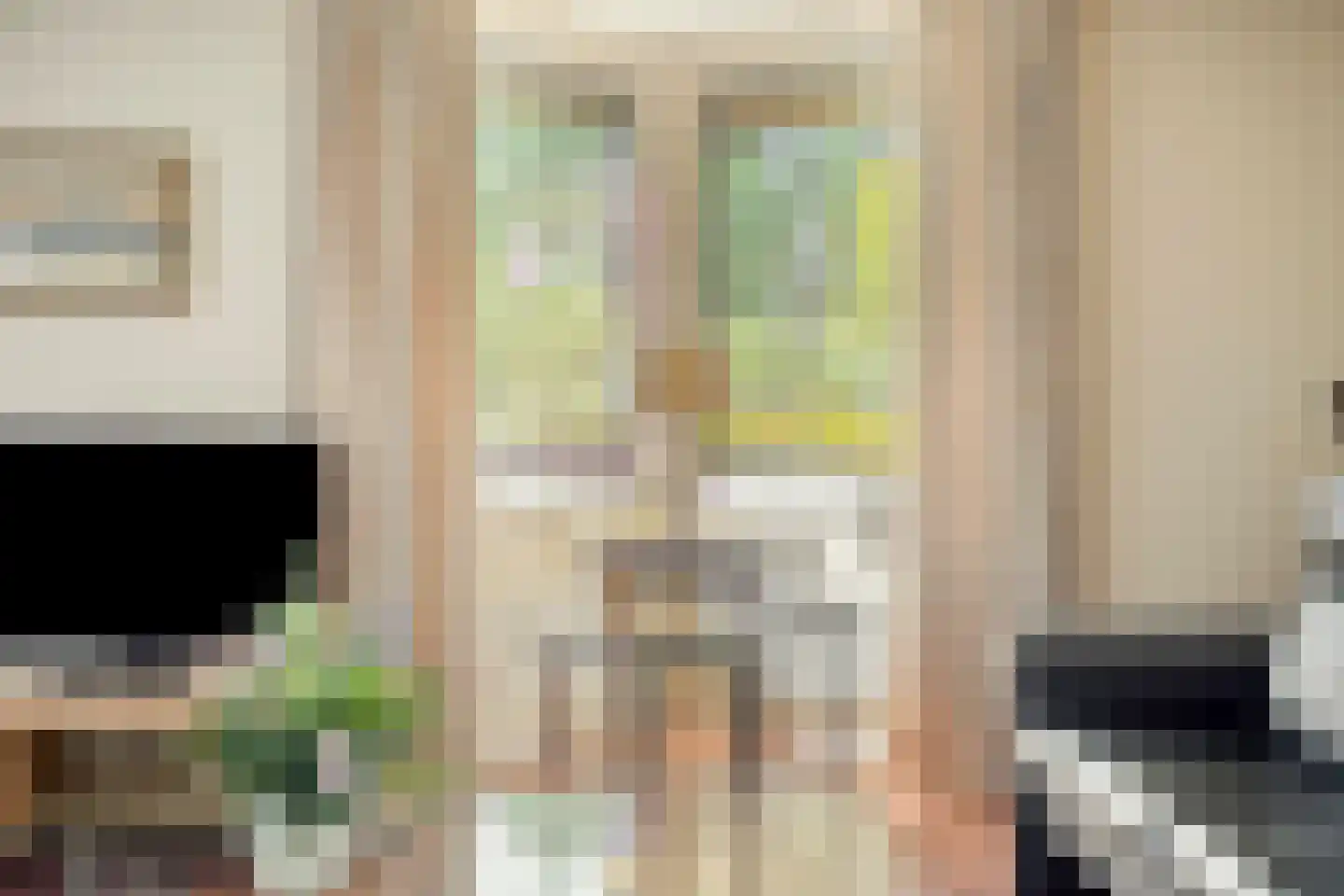 Scottlaan 202 Eindhoven thumbnail 11