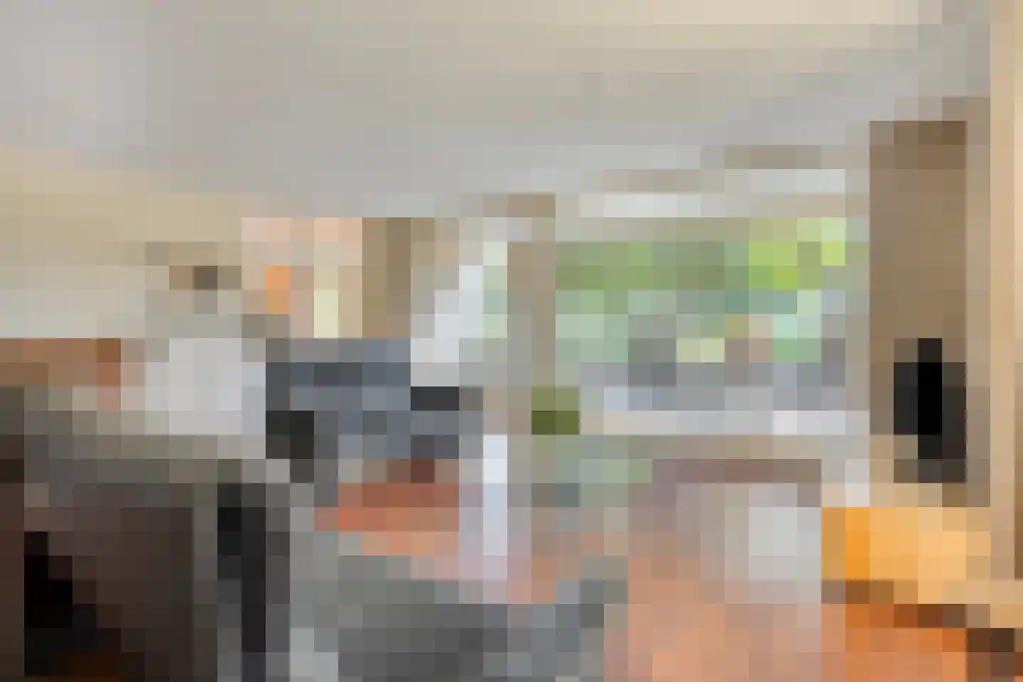 Scottlaan 202 Eindhoven thumbnail 13