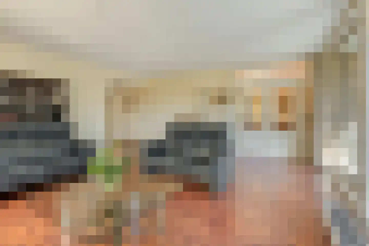 Scottlaan 202 Eindhoven thumbnail 14