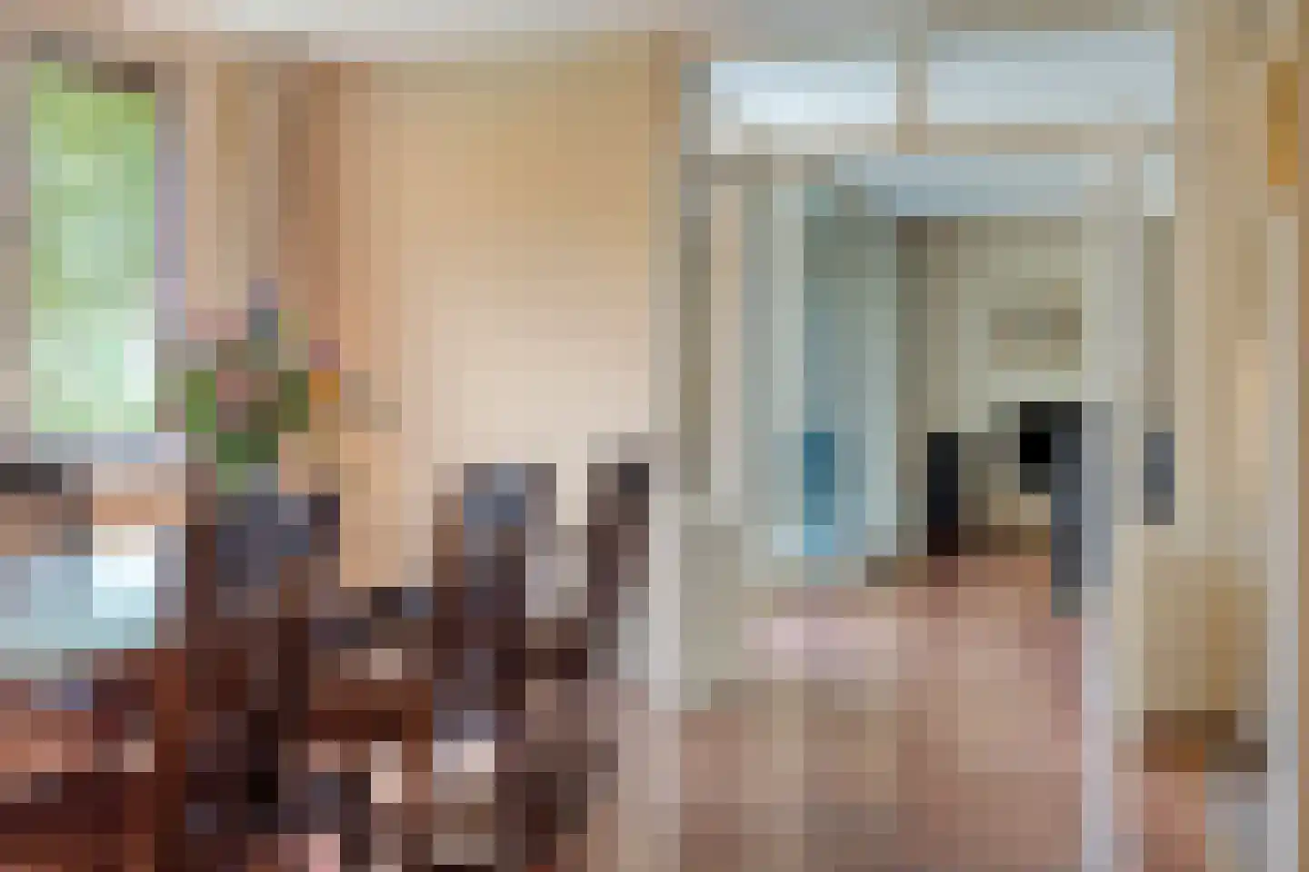 Scottlaan 202 Eindhoven thumbnail 15