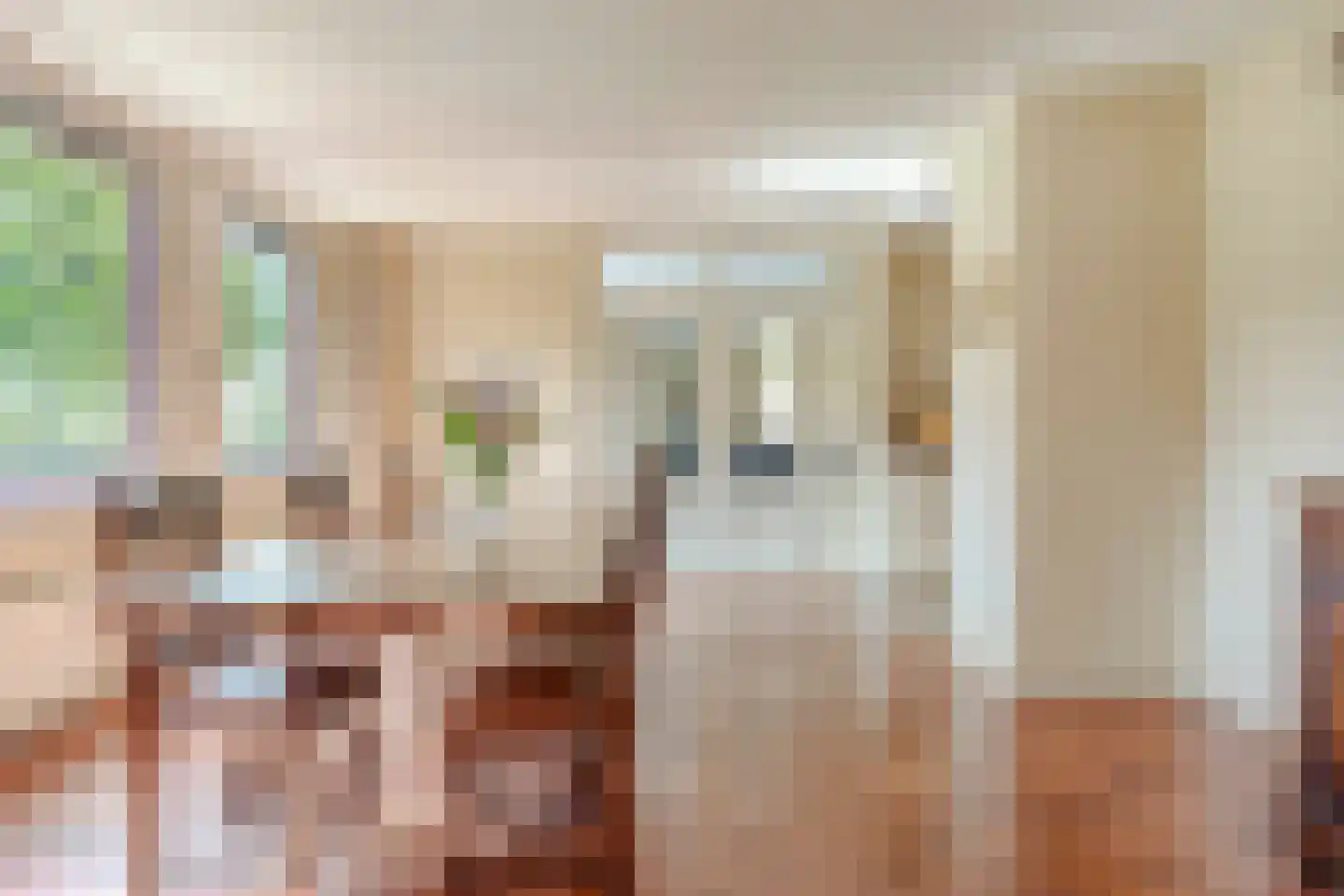 Scottlaan 202 Eindhoven thumbnail 16