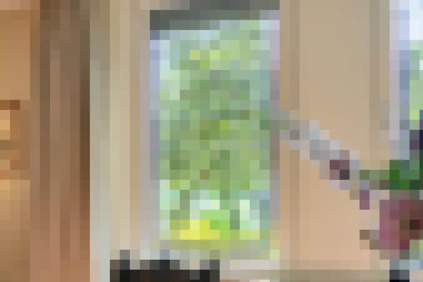Scottlaan 202 Eindhoven thumbnail 18