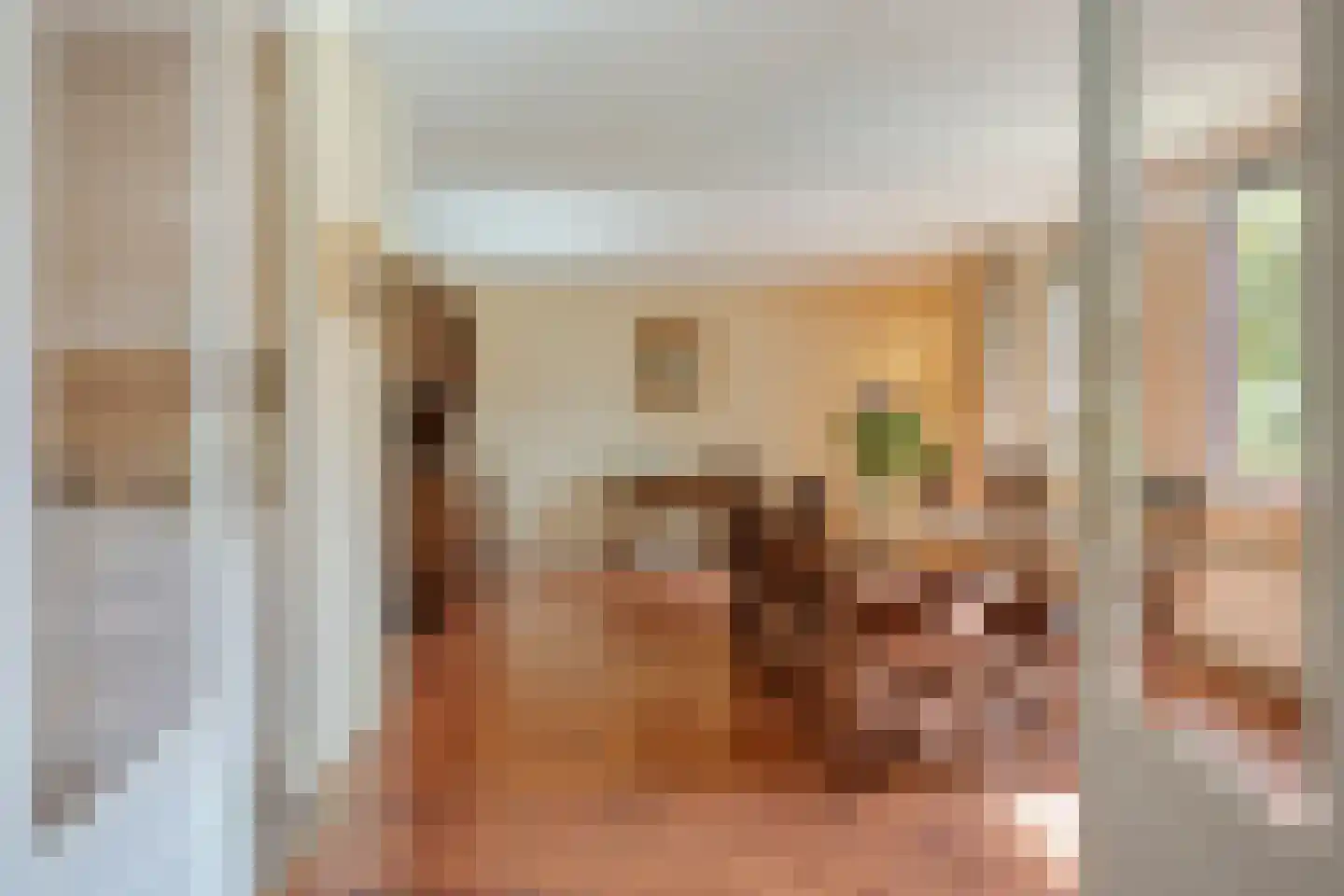Scottlaan 202 Eindhoven thumbnail 19