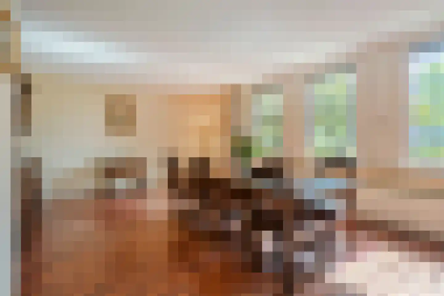 Scottlaan 202 Eindhoven thumbnail 20
