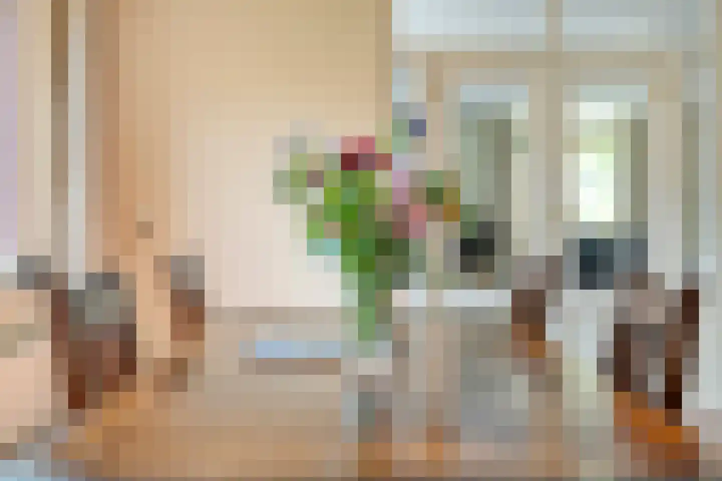 Scottlaan 202 Eindhoven thumbnail 22