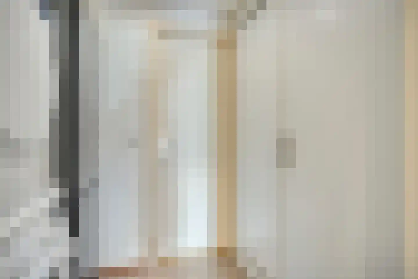 Scottlaan 202 Eindhoven thumbnail 26
