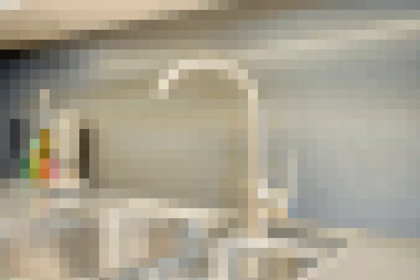 Scottlaan 202 Eindhoven thumbnail 27