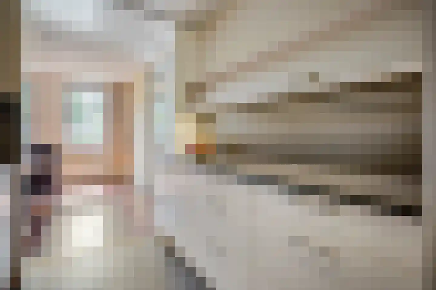 Scottlaan 202 Eindhoven thumbnail 29