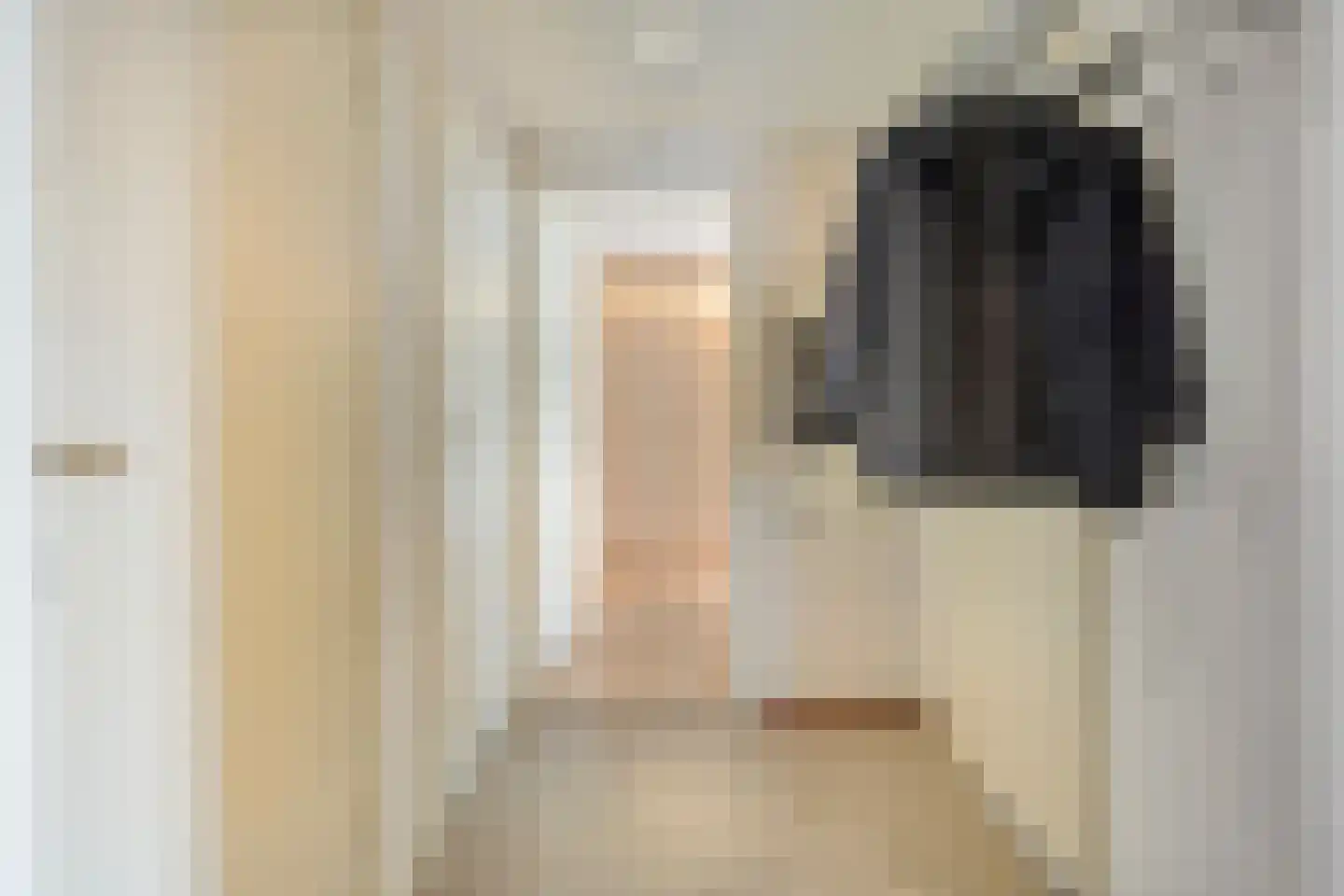 Scottlaan 202 Eindhoven thumbnail 30