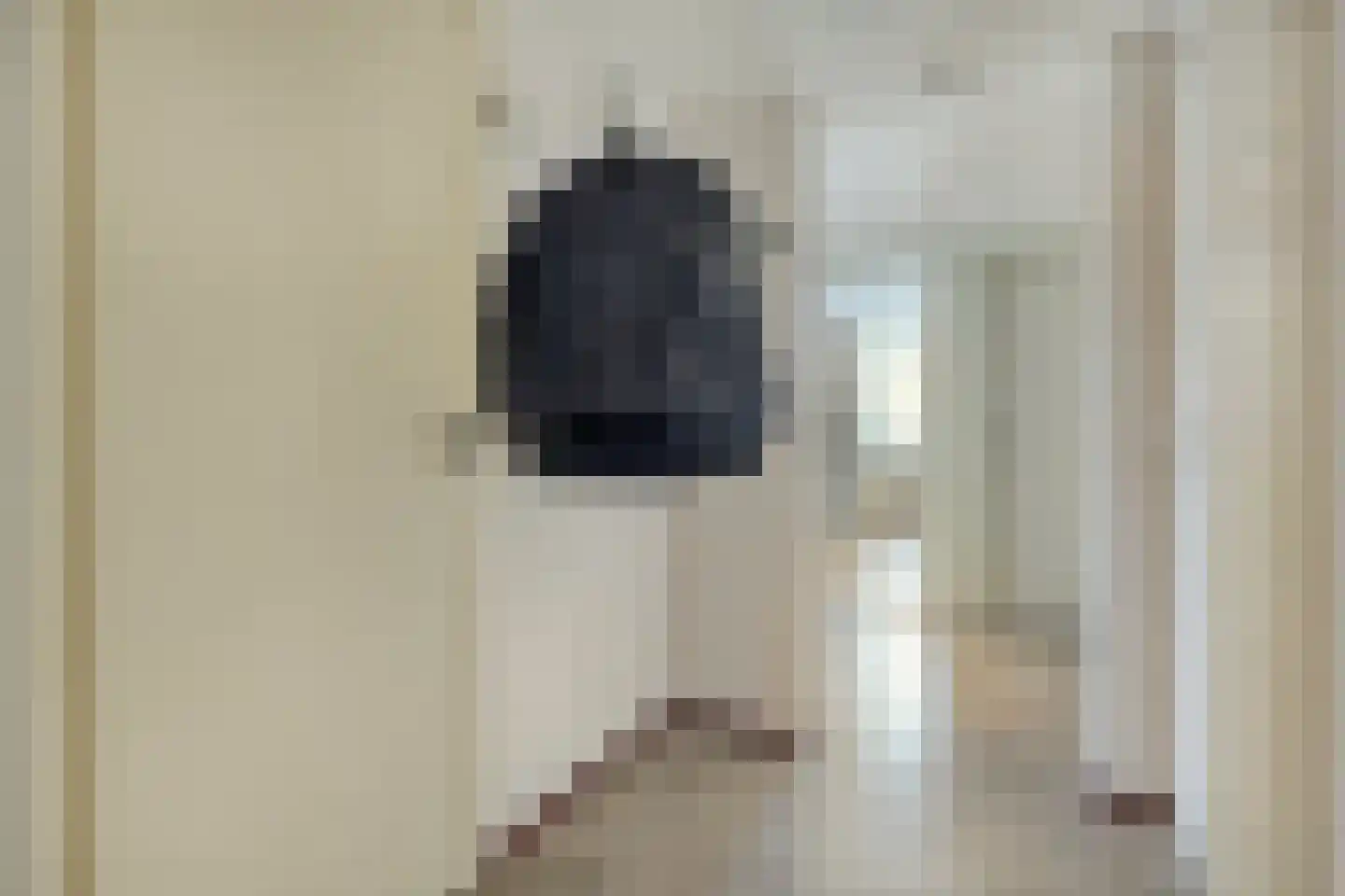 Scottlaan 202 Eindhoven thumbnail 31