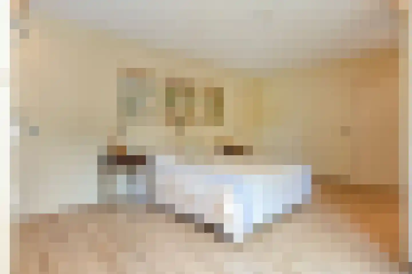 Scottlaan 202 Eindhoven thumbnail 32
