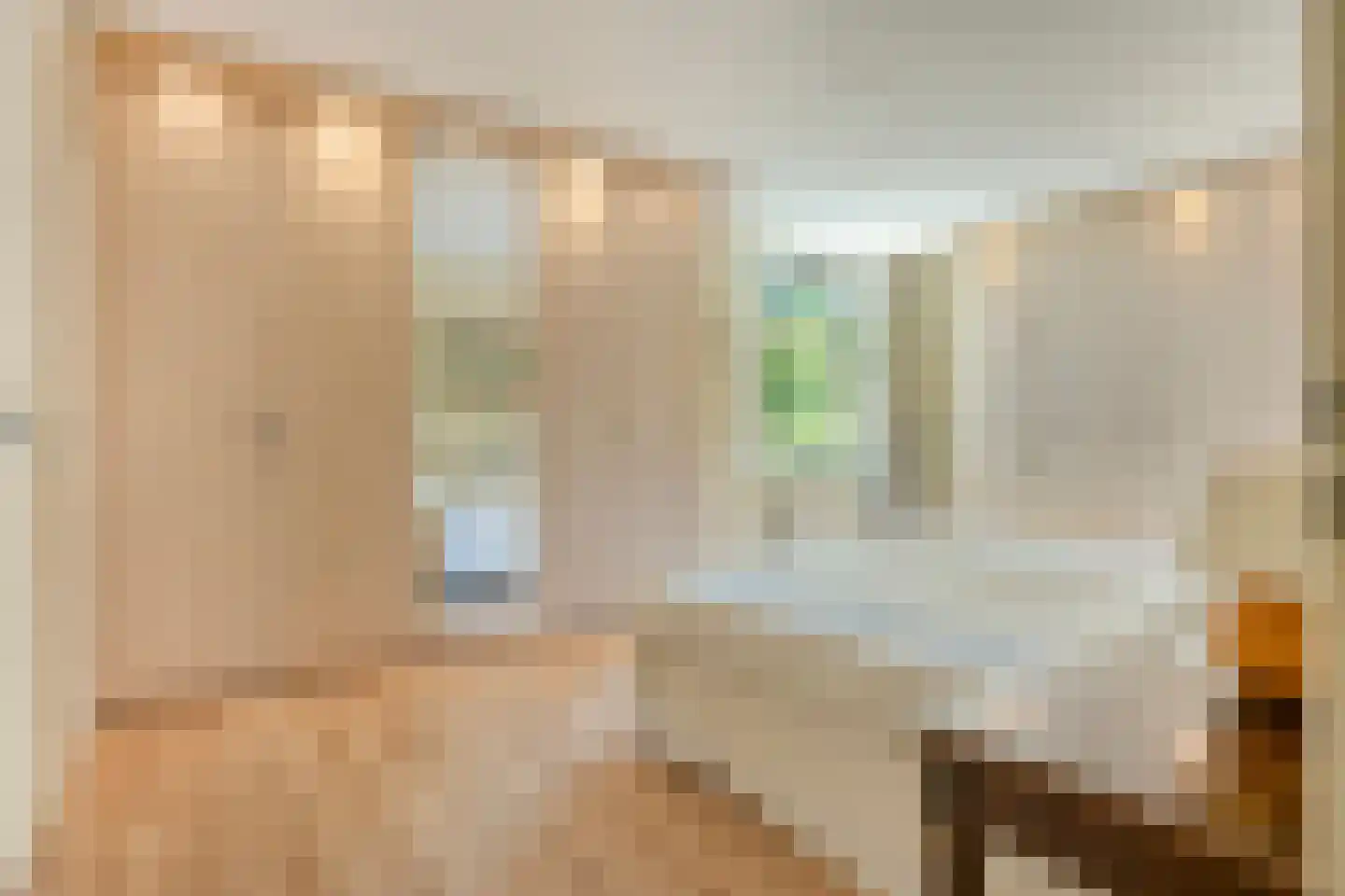 Scottlaan 202 Eindhoven thumbnail 33