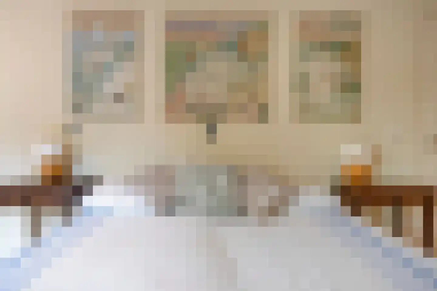 Scottlaan 202 Eindhoven thumbnail 34