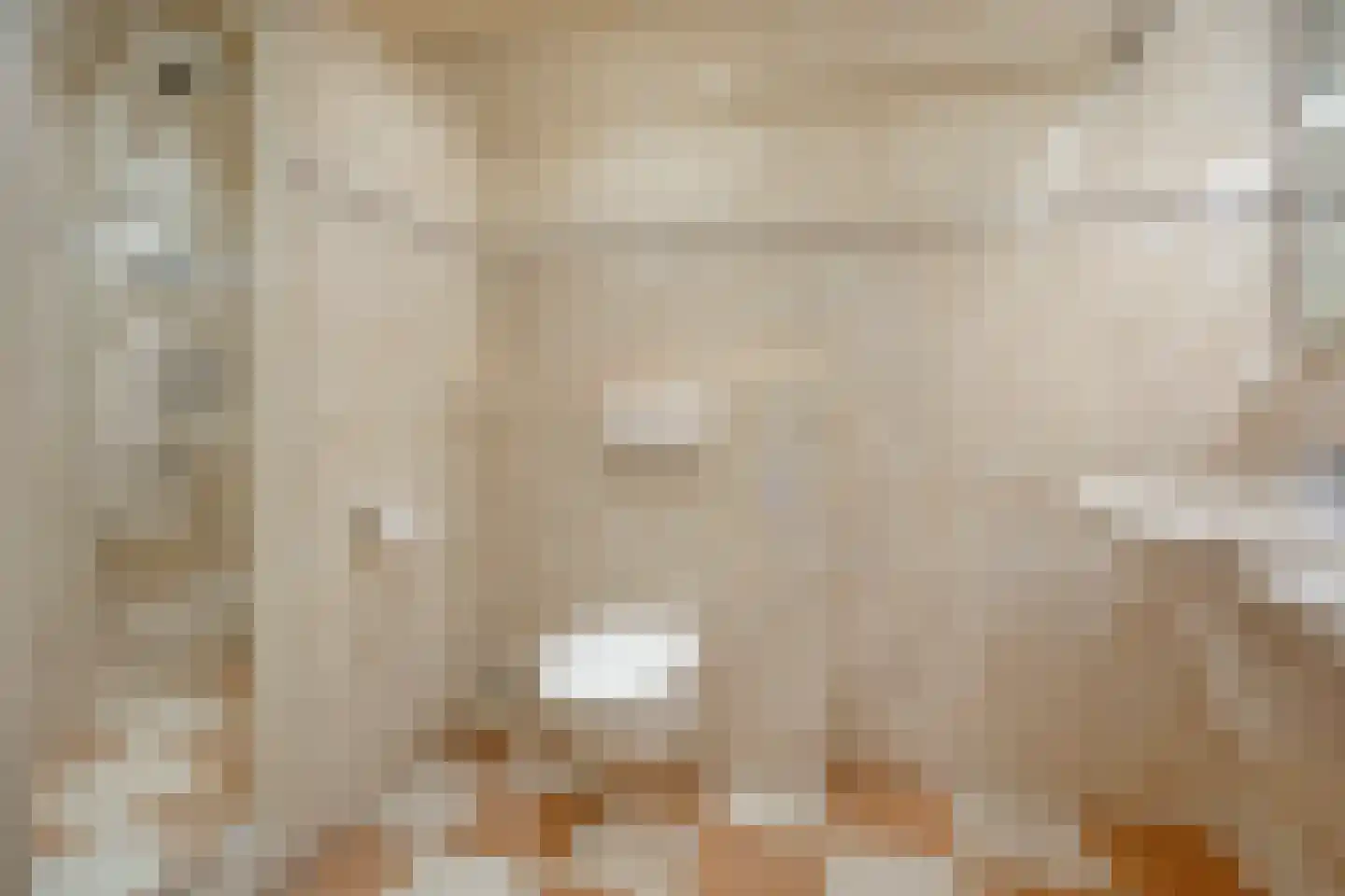 Scottlaan 202 Eindhoven thumbnail 36