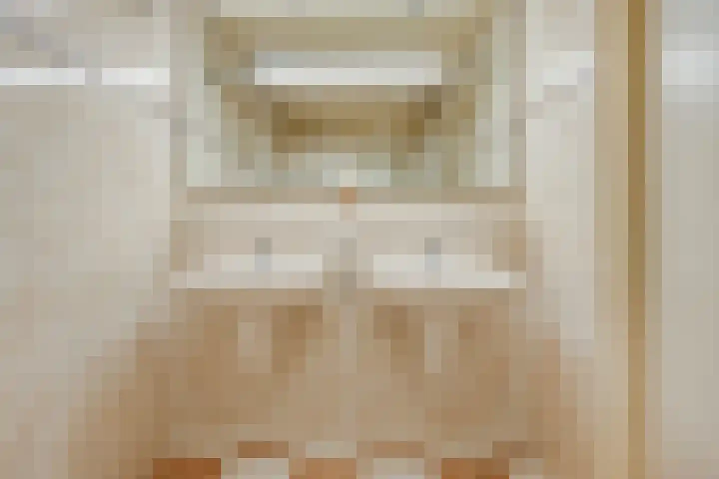 Scottlaan 202 Eindhoven thumbnail 37