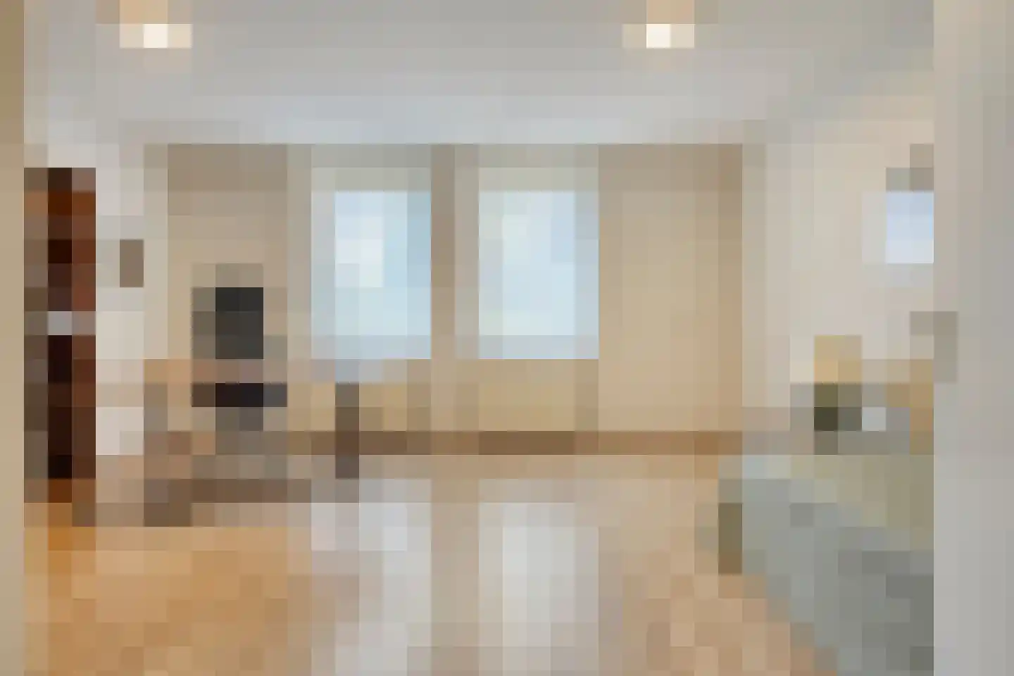 Scottlaan 202 Eindhoven thumbnail 39