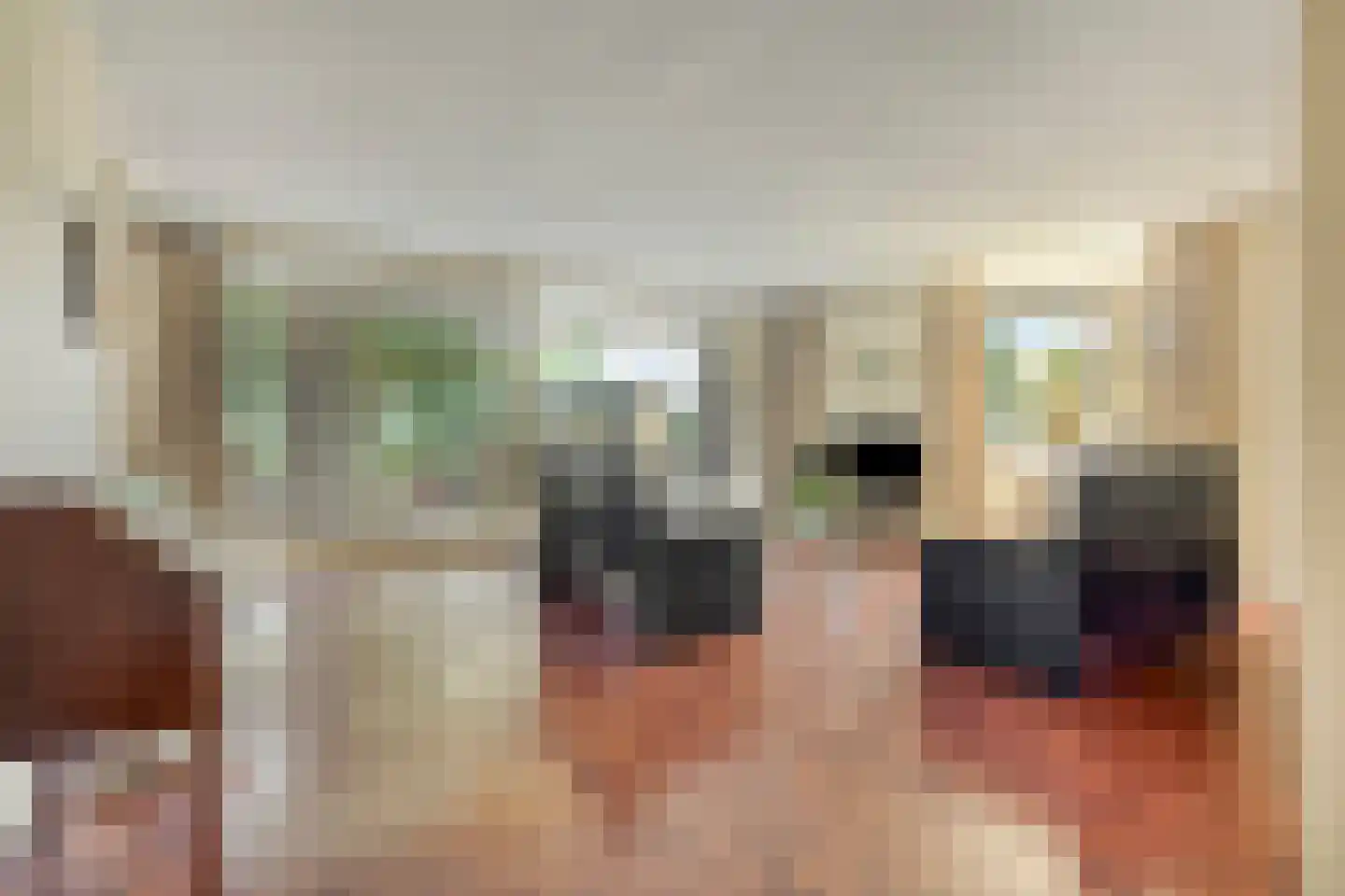 Scottlaan 202 Eindhoven thumbnail 4