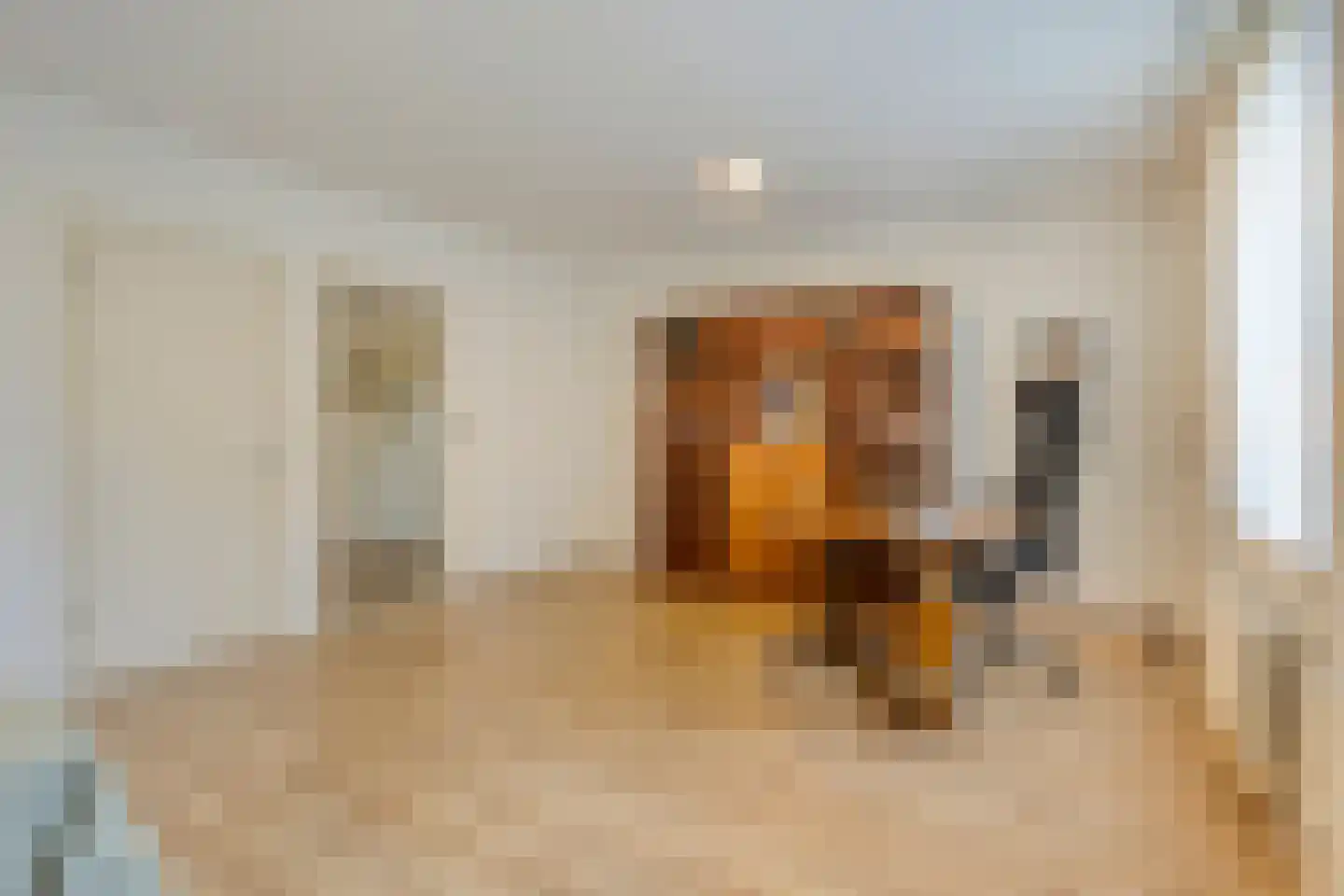 Scottlaan 202 Eindhoven thumbnail 40