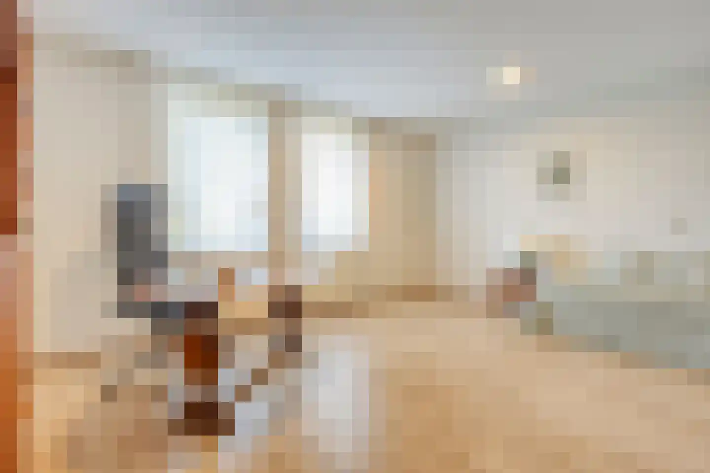 Scottlaan 202 Eindhoven thumbnail 41