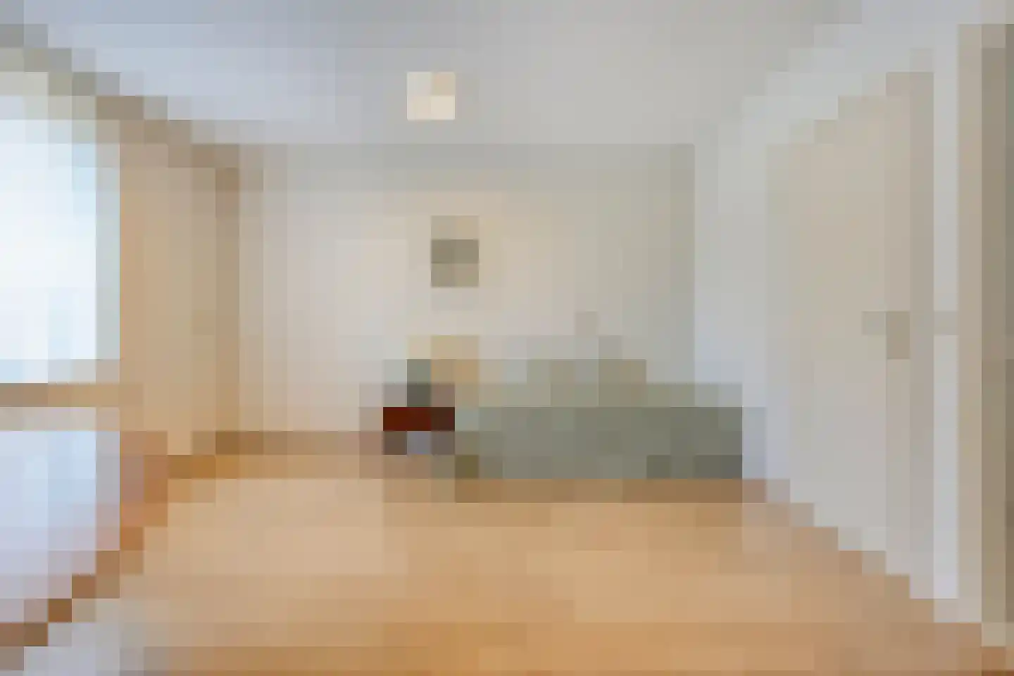 Scottlaan 202 Eindhoven thumbnail 42