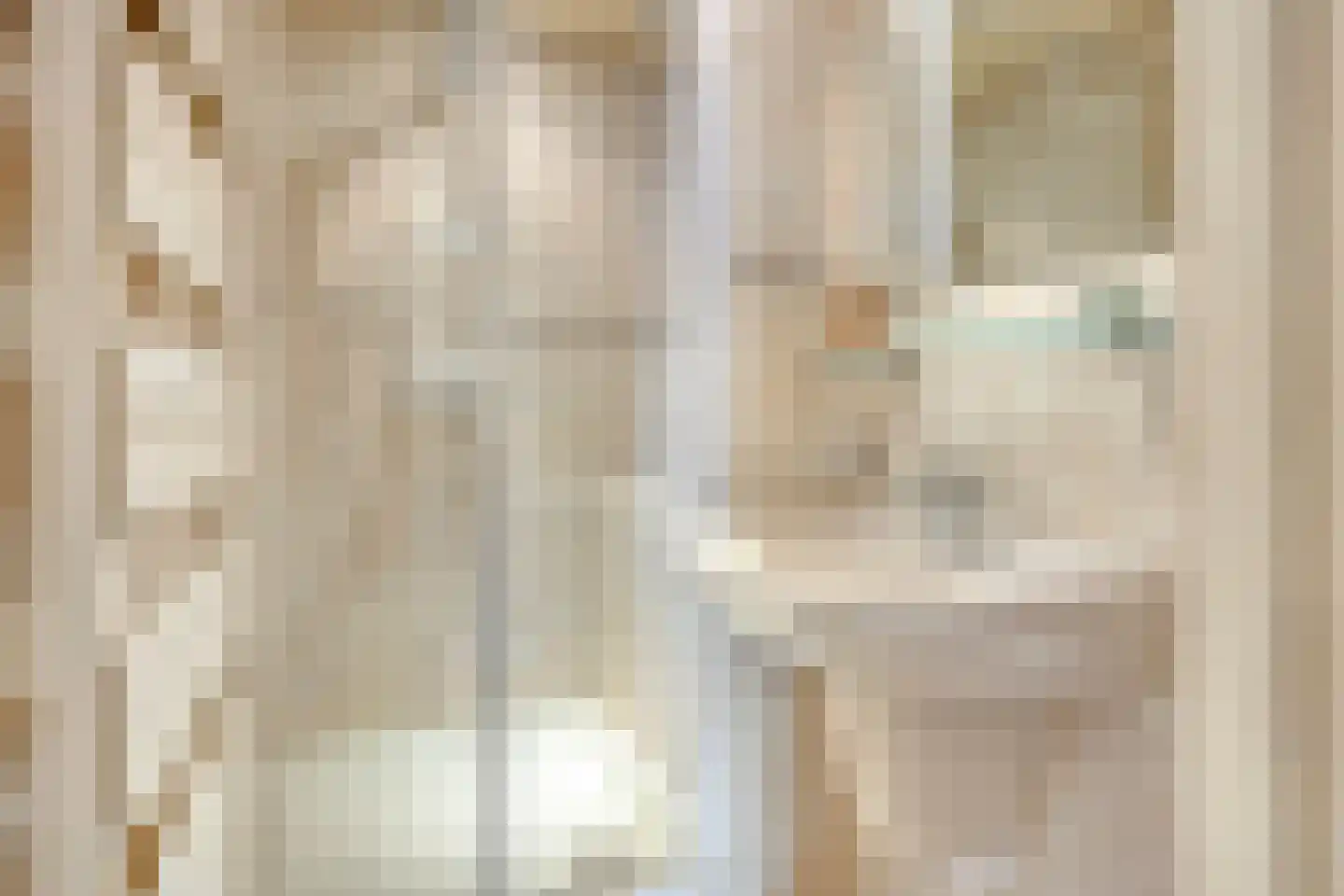 Scottlaan 202 Eindhoven thumbnail 43
