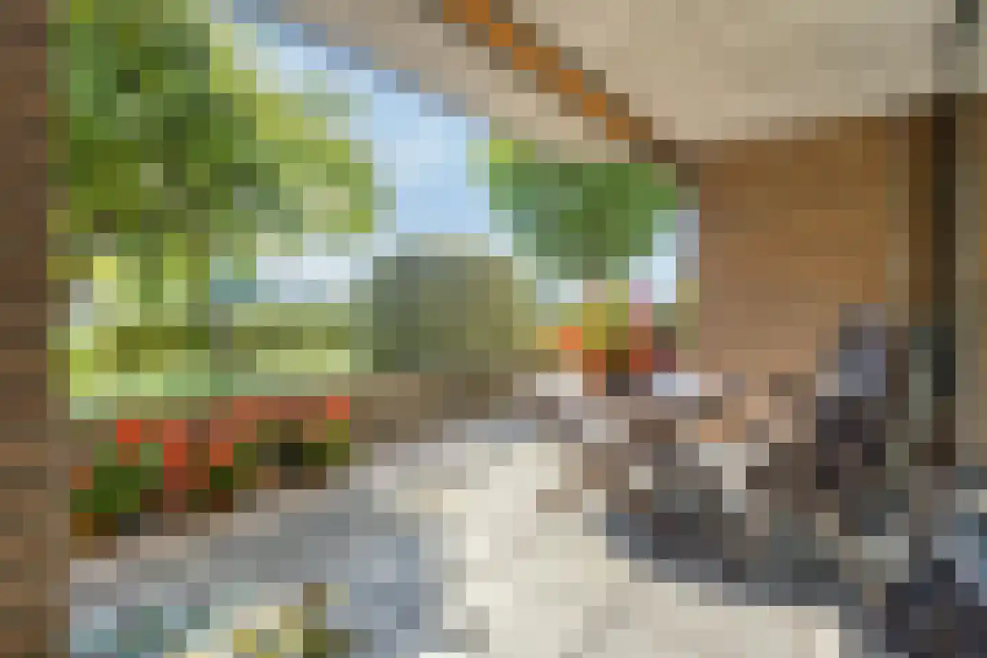 Scottlaan 202 Eindhoven thumbnail 46