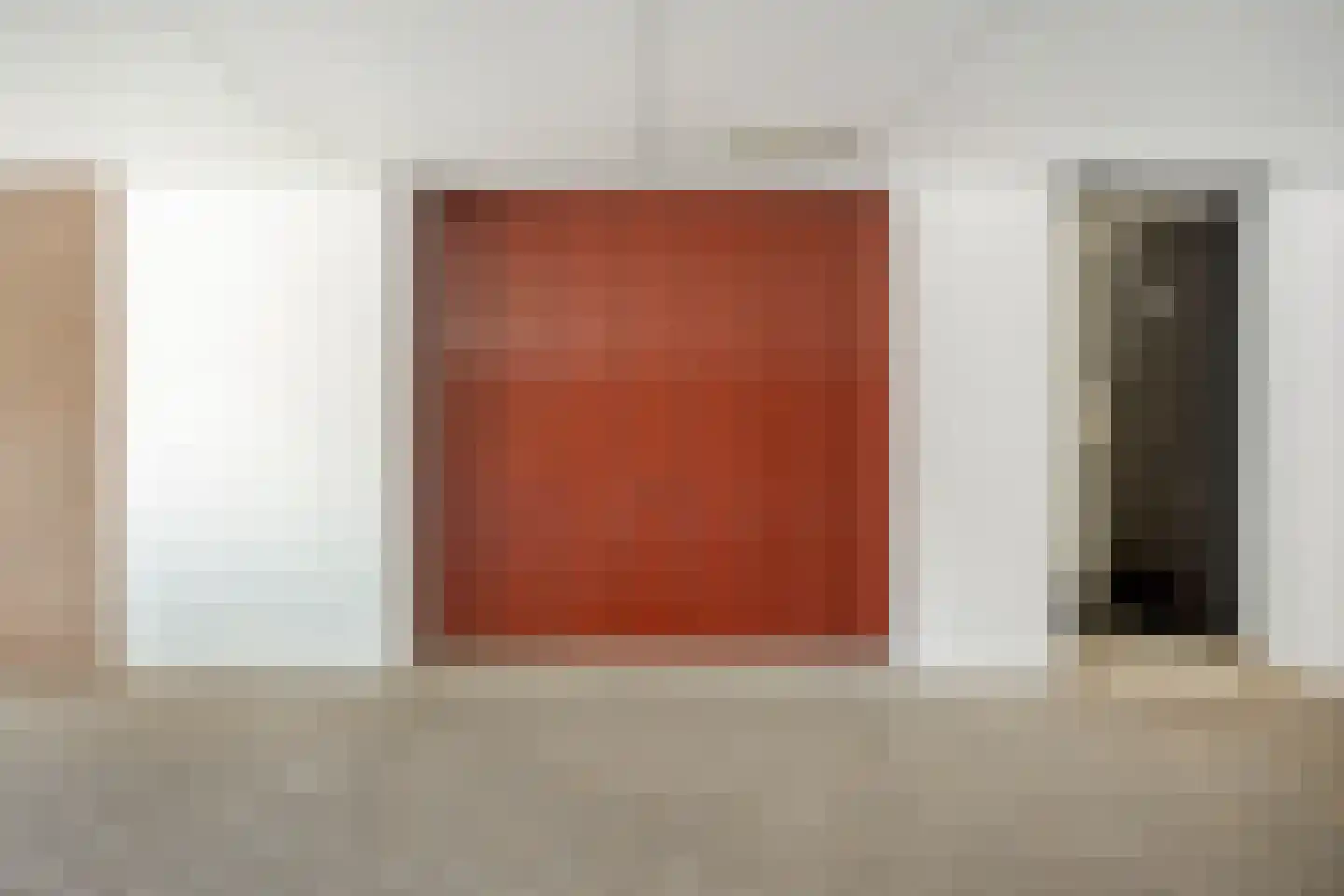 Scottlaan 202 Eindhoven thumbnail 57