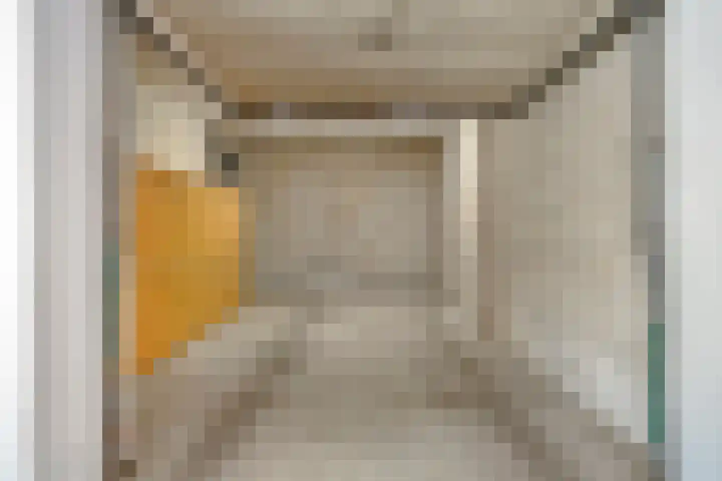 Scottlaan 202 Eindhoven thumbnail 58