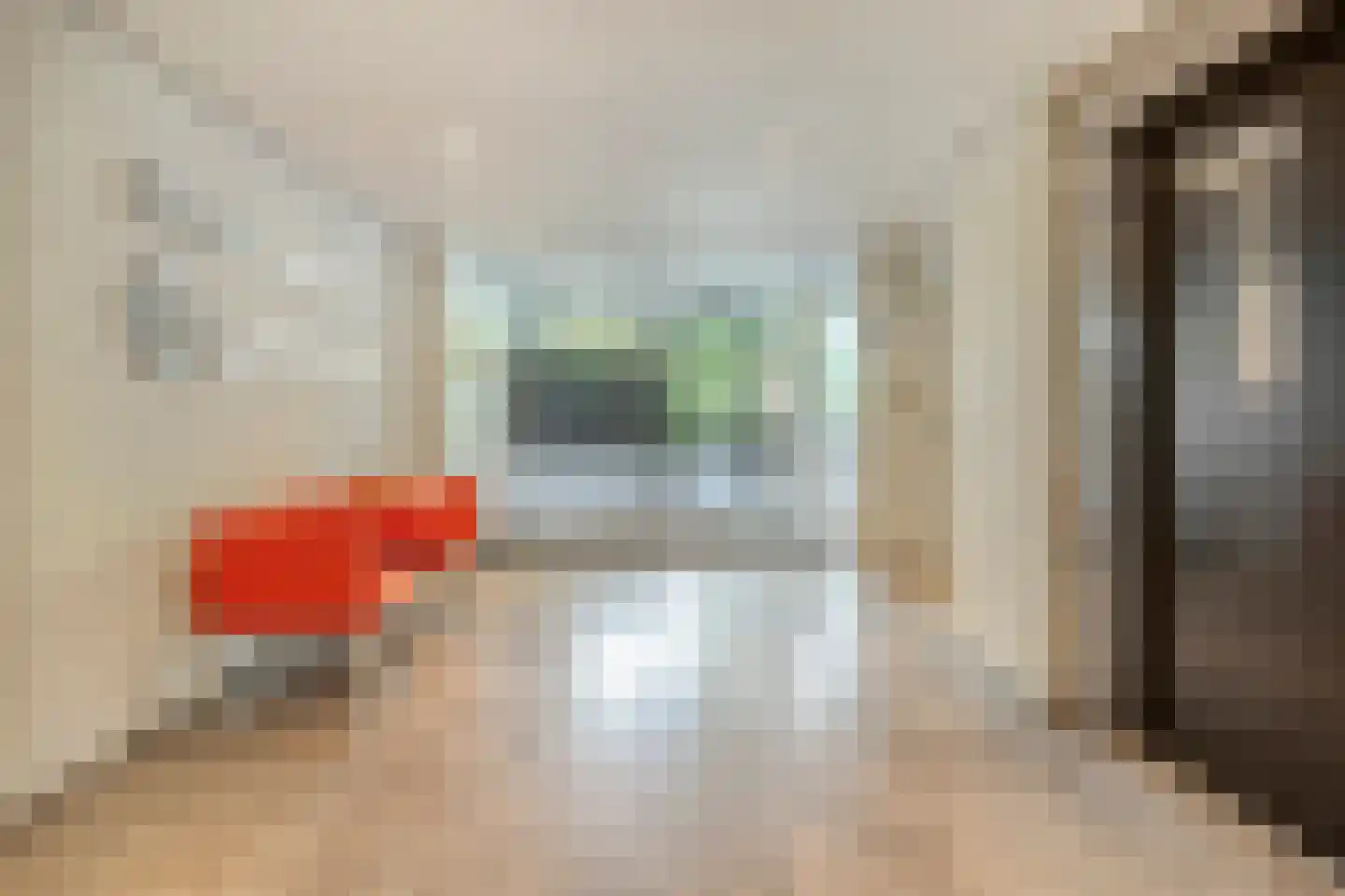 Scottlaan 202 Eindhoven thumbnail 59