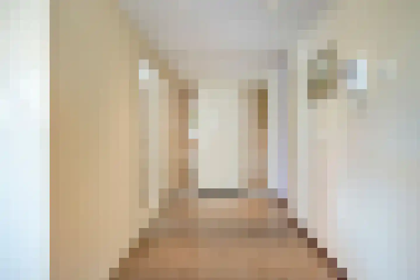 Scottlaan 202 Eindhoven thumbnail 6