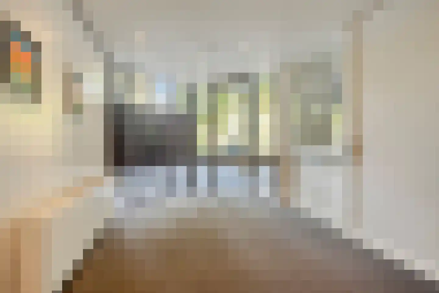 Scottlaan 202 Eindhoven thumbnail 60