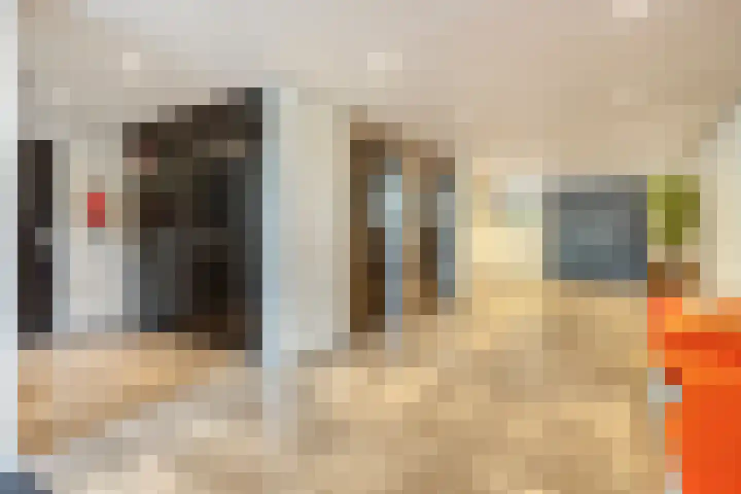 Scottlaan 202 Eindhoven thumbnail 61