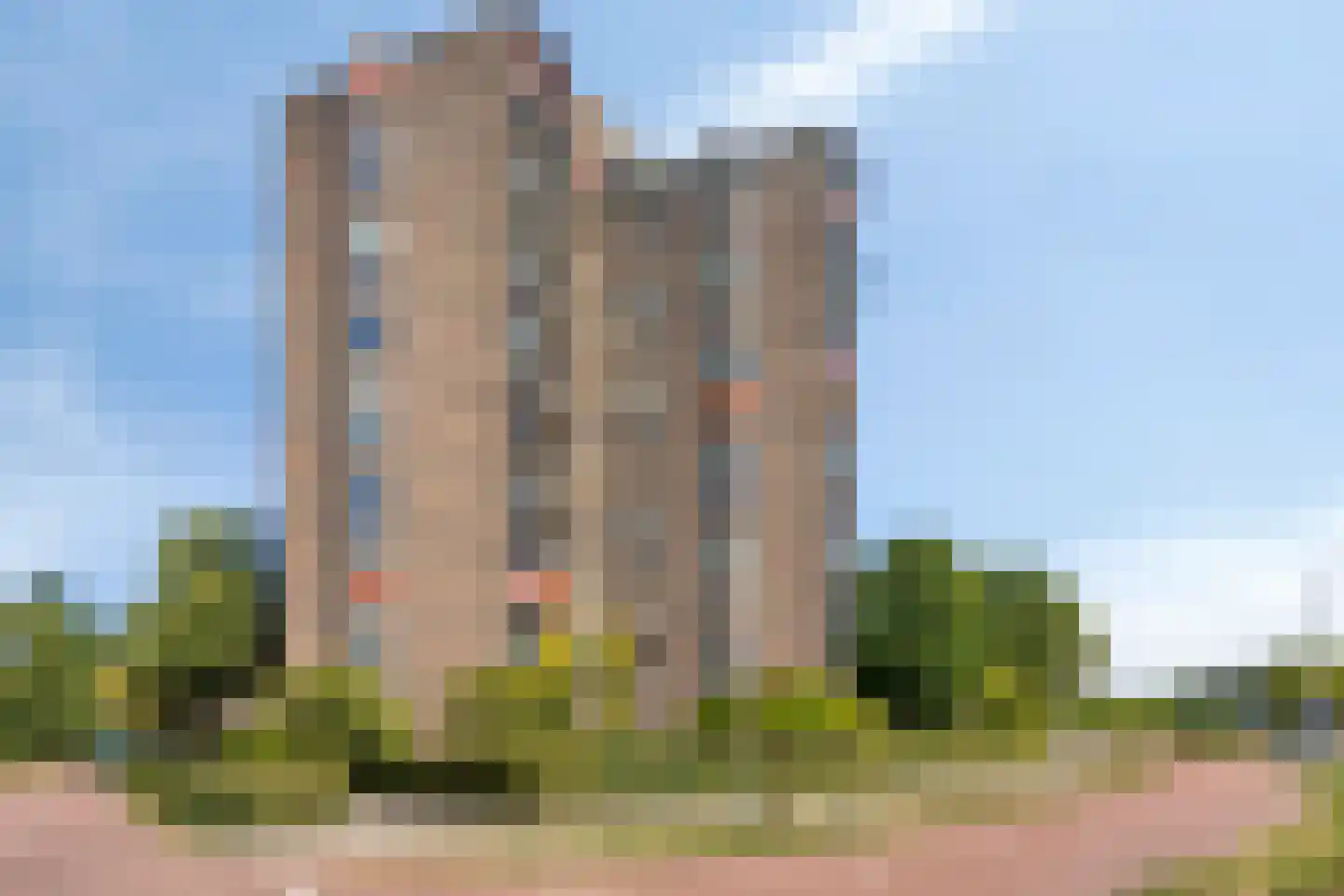 Scottlaan 202 Eindhoven thumbnail 63