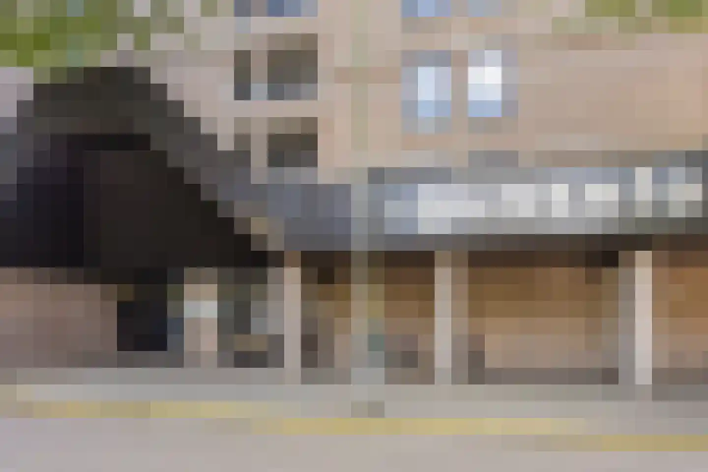 Scottlaan 202 Eindhoven thumbnail 64