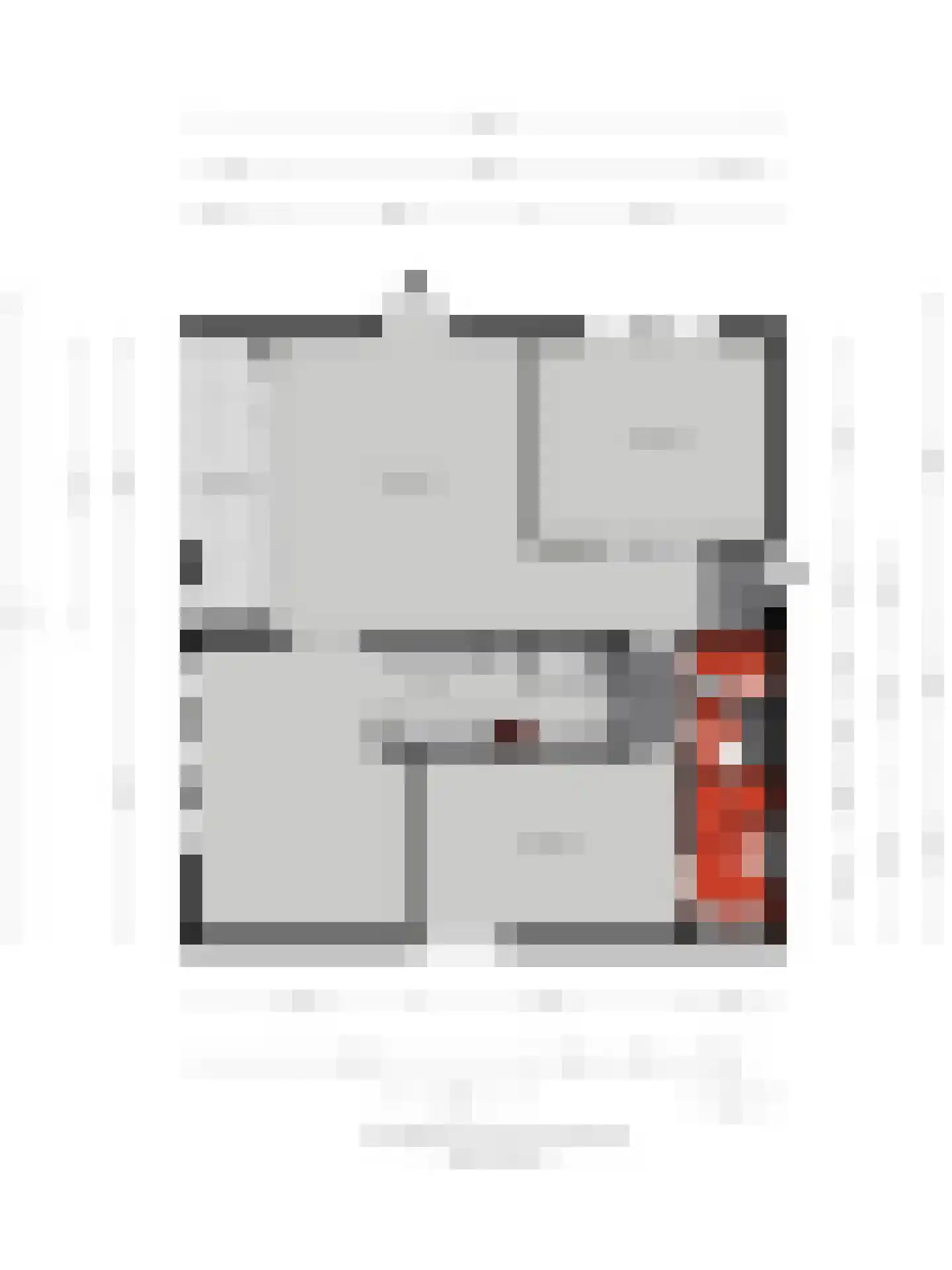 Scottlaan 202 Eindhoven thumbnail 65