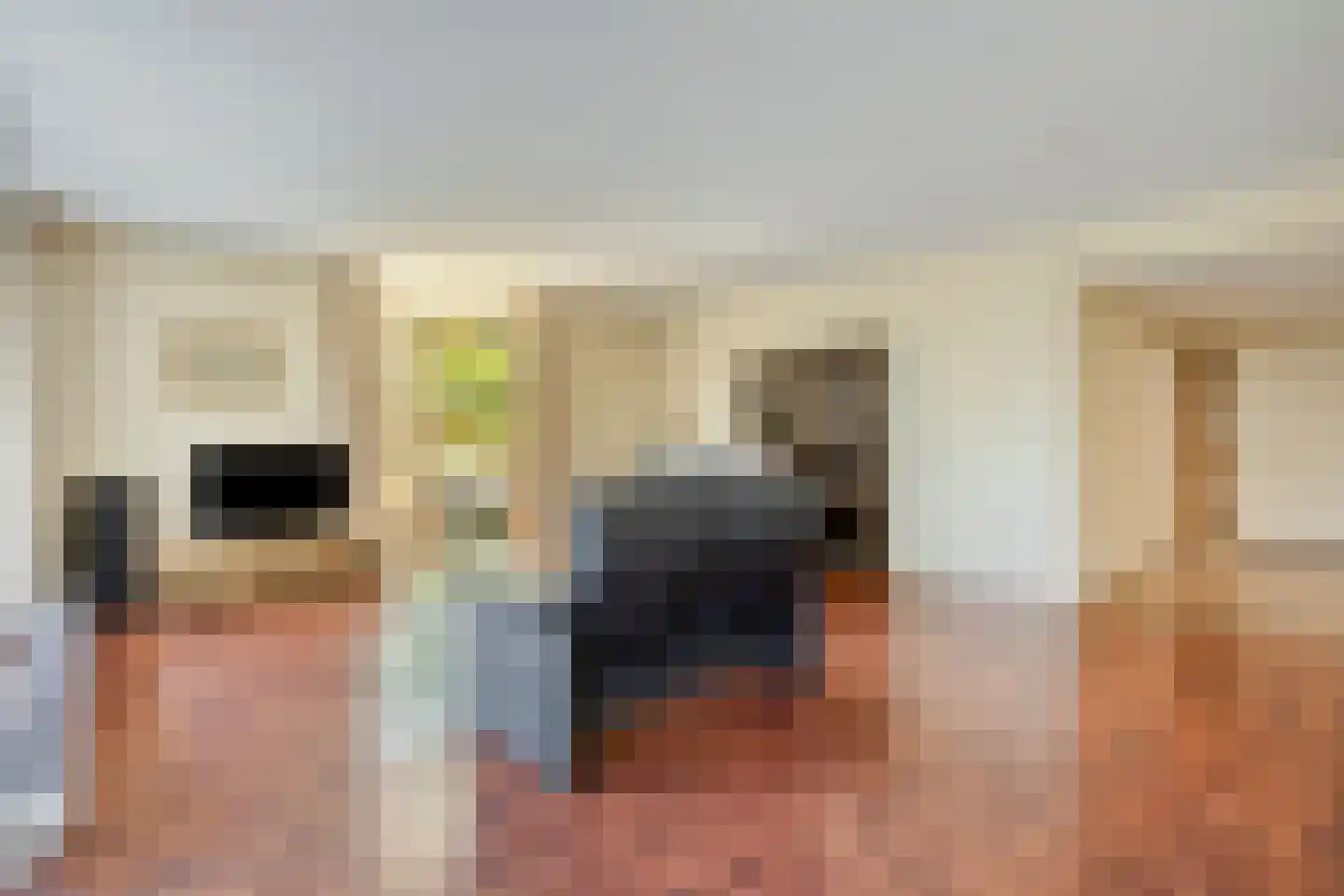 Scottlaan 202 Eindhoven thumbnail 7