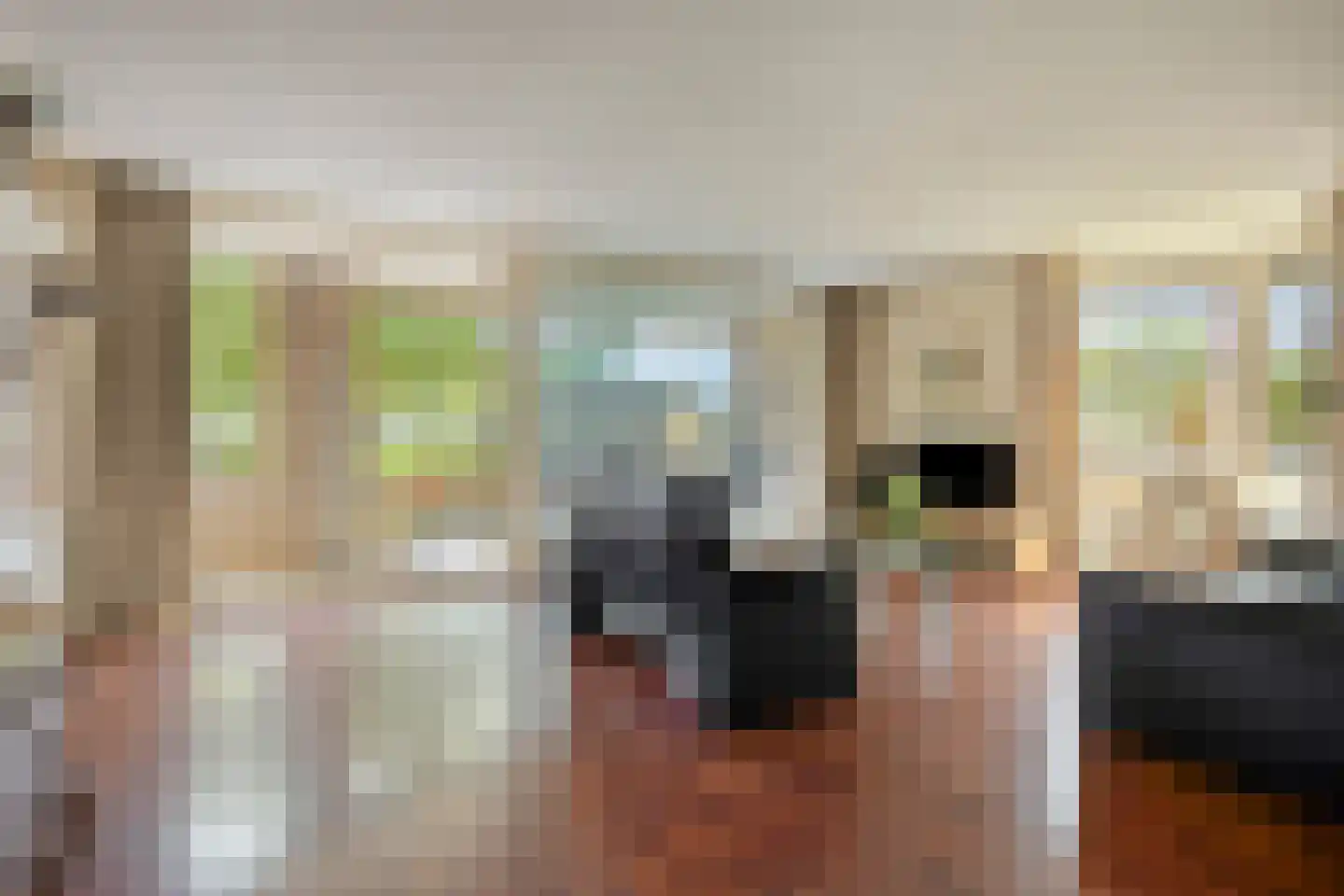 Scottlaan 202 Eindhoven thumbnail 9