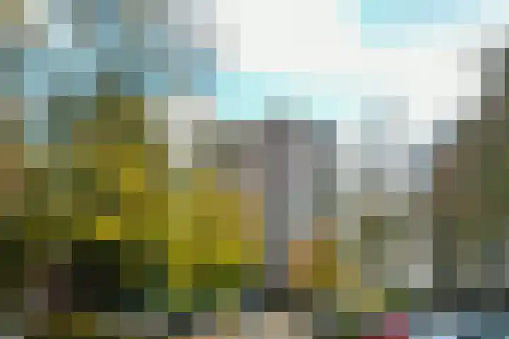 Scottlaan 218 en Eindhoven