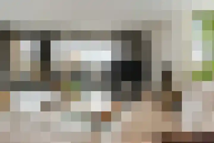 Scottlaan 218 Eindhoven thumbnail 10