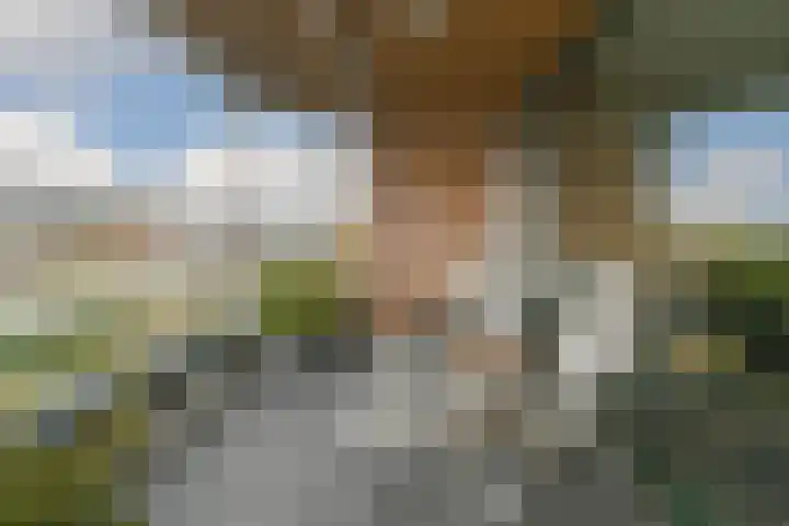 Scottlaan 218 Eindhoven thumbnail 11