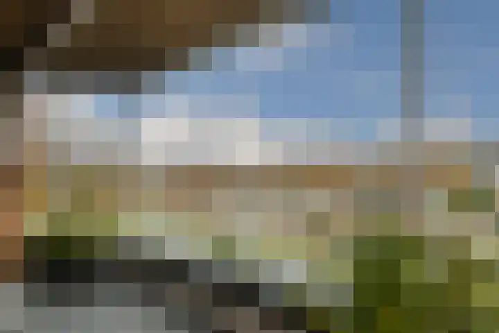 Scottlaan 218 Eindhoven thumbnail 12