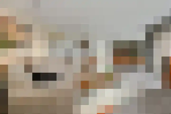 Scottlaan 218 Eindhoven thumbnail 13