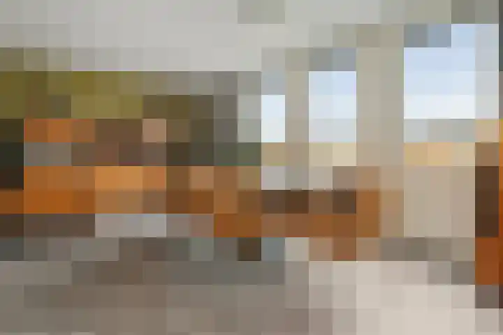 Scottlaan 218 Eindhoven thumbnail 14