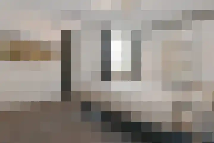 Scottlaan 218 Eindhoven thumbnail 24