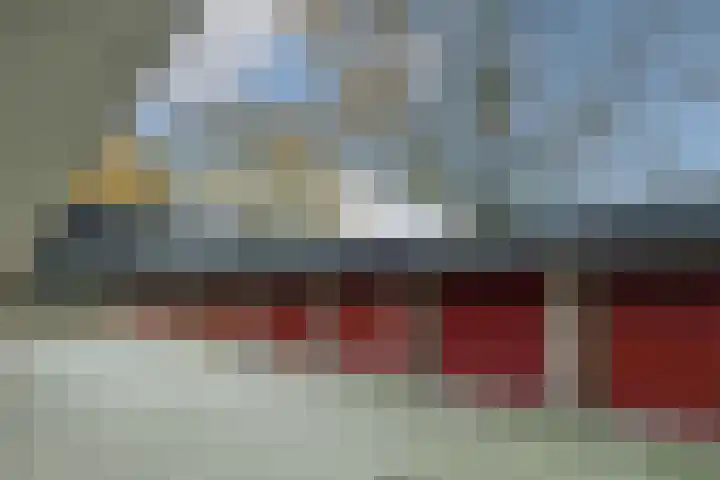 Scottlaan 218 Eindhoven thumbnail 28